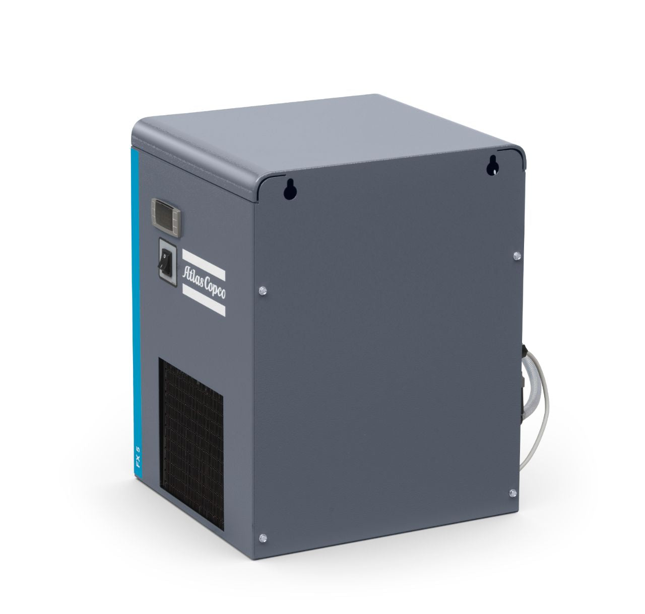 Kältetrockner Typ Atlas Copco FX 30