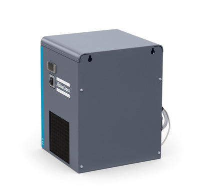 Atlas Copco FX 15 Kältetrockner