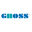 Gross GmbH airperformance® logo