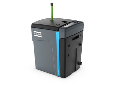 OSC170 CARB